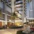 1 Bedroom Apartment for sale at St Regis The Residences, 