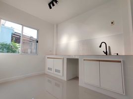 3 Bedroom House for sale at Sirivalai Rangsit Klong 1, Pracha Thipat, Thanyaburi, Pathum Thani