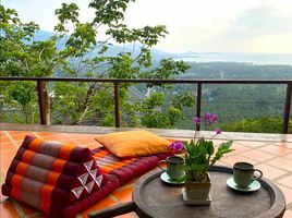 2 Schlafzimmer Villa zu verkaufen im Santikhiri Estate, Na Mueang, Koh Samui, Surat Thani