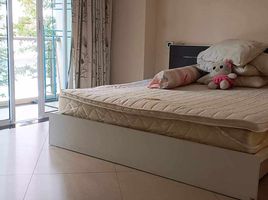 2 Bedroom Condo for rent at Hyde Park Residence 2, Nong Prue, Pattaya, Chon Buri
