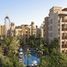 3 Bedroom Condo for sale at Jadeel, Madinat Jumeirah Living