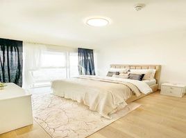 1 Schlafzimmer Wohnung zu verkaufen im Bloom Heights, Jumeirah Village Circle (JVC)