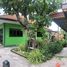 2 Bedroom House for sale in Huai Thalaeng, Nakhon Ratchasima, Huai Thalaeng, Huai Thalaeng