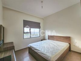 1 Schlafzimmer Appartement zu verkaufen im Park Heights, Park Heights