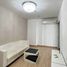 2 Schlafzimmer Wohnung zu vermieten im The Kith Tiwanon, Pak Kret, Pak Kret