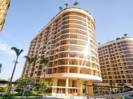 2 Schlafzimmer Wohnung zu verkaufen im Orkide The Royal Condominium Unit 2A, Phnom Penh Thmei, Saensokh