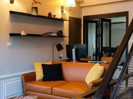 3 Bedroom Townhouse for rent at The Urbana 3, Tha Sala, Mueang Chiang Mai, Chiang Mai