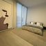2 Bedroom Villa for sale at Masaar, Hoshi