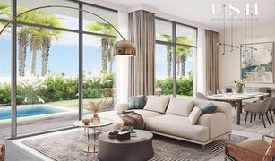 4 Habitaciones Villa en venta en , Dubái Tilal Al Furjan