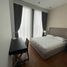 3 Schlafzimmer Appartement zu verkaufen im The Ritz-Carlton Residences At MahaNakhon, Si Lom