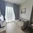 Studio Penthouse for rent at Bintang Maya @ Sungai Petani, Sungai Petani, Kuala Muda