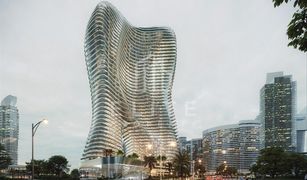 Квартира, 4 спальни на продажу в Executive Towers, Дубай Bugatti Residences