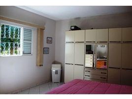 2 Schlafzimmer Wohnung zu vermieten im Boqueirão, Sao Vicente
