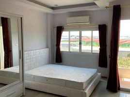 2 Bedroom Condo for sale at Platinum Place Condo, Map Yang Phon, Pluak Daeng