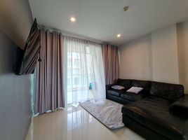 2 Bedroom Condo for rent at The Breeze Hua Hin, Nong Kae, Hua Hin