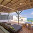2 Bedroom Penthouse for sale at Seawinds, Sosua