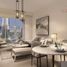 3 Bedroom Condo for sale at Act Two, Opera District