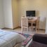 Studio Condo for rent at American University Housing District, The 5th Settlement, New Cairo City