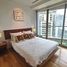 1 Bedroom Condo for sale at The Lakes, Khlong Toei