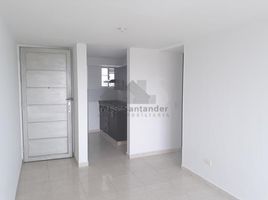 2 Schlafzimmer Appartement zu verkaufen im CALLE 31 # 18 - 15 APTO # 906, Bucaramanga, Santander