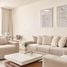 2 Bedroom Apartment for sale at Viengping Mansion, Chang Phueak