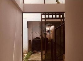 4 Schlafzimmer Villa zu verkaufen in Bucaramanga, Santander, Bucaramanga, Santander