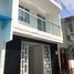 1 Schlafzimmer Haus zu verkaufen in District 3, Ho Chi Minh City, Ward 8, District 3
