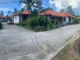 20 Schlafzimmer Haus zu verkaufen in Koh Samui, Surat Thani, Maenam