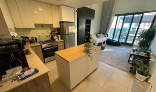 1 Bedroom Apartment for sale in , Dubai UNA Apartments