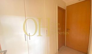 3 Bedrooms Villa for sale in , Abu Dhabi Al Mariah Community