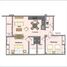 2 Bedroom Condo for sale at 106 Palm Spring 501, Puerto Vallarta