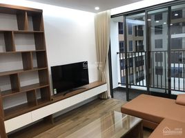 2 Schlafzimmer Appartement zu vermieten im 6th Element, Xuan La, Tay Ho