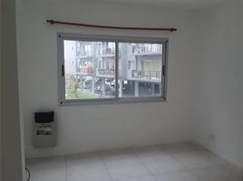 1 Bedroom Condo for sale at Dardo Rocha al 1000, Federal Capital, Buenos Aires