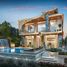 6 Schlafzimmer Villa zu verkaufen im Damac Gems Estates 1, Artesia, DAMAC Hills (Akoya by DAMAC), Dubai, Vereinigte Arabische Emirate