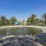 4 Bedroom Villa for sale at Al Ajban, EMAAR South, Dubai South (Dubai World Central)