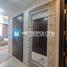 2 Bedroom Apartment for sale at Sun Tower, Shams Abu Dhabi, Al Reem Island