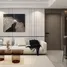 2 Bedroom Condo for sale at Capri Residences, Choeng Thale