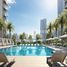 2 Bedroom Condo for sale at St Regis The Residences, Downtown Dubai