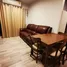 2 Bedroom Condo for rent at Ease Rama 2, Samae Dam, Bang Khun Thian