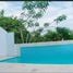 3 Schlafzimmer Villa zu verkaufen im Puerto Plata, San Felipe De Puerto Plata, Puerto Plata, Dominikanische Republik