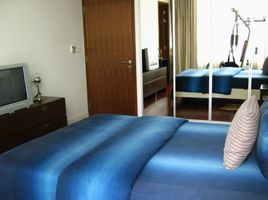 3 Schlafzimmer Wohnung zu vermieten im D Raj Residences, Khlong Toei