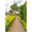 1 Bedroom House for sale in Heredia, Heredia, Heredia