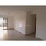 4 Bedroom Townhouse for sale at Rio de Janeiro, Copacabana