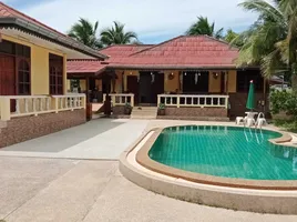 6 Schlafzimmer Villa zu verkaufen in Koh Samui, Surat Thani, Taling Ngam, Koh Samui, Surat Thani