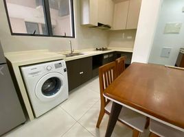 Studio Wohnung zu vermieten im Park West, Taguig City