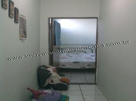 3 Schlafzimmer Appartement zu verkaufen im Vila Assunção, Pesquisar