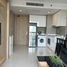 1 Bedroom Condo for sale at The Riviera Wongamat, Na Kluea