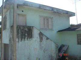1 Schlafzimmer Wohnung zu vermieten im Guilhermina, Sao Vicente, Sao Vicente
