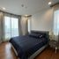 2 Schlafzimmer Wohnung zu vermieten im Ashton Morph 38, Phra Khanong, Khlong Toei, Bangkok, Thailand