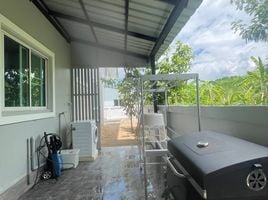 4 Bedroom House for rent in Mueang Chiang Mai Chiang Mai, Pa Daet
